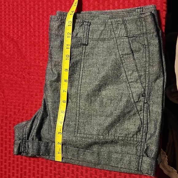 Ann Taylor LOFT - Picture 6 of 6